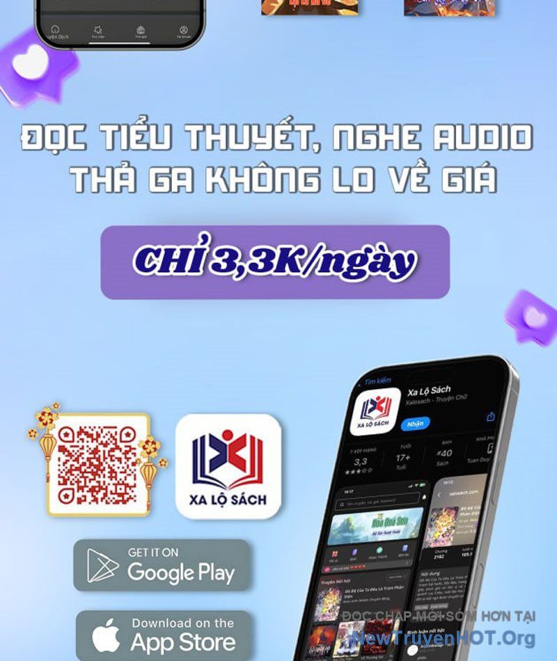 Cựu Nhật Chi Triện - Chapter 7 - Page 32