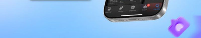 Cựu Nhật Chi Triện - Chapter 7 - Page 33