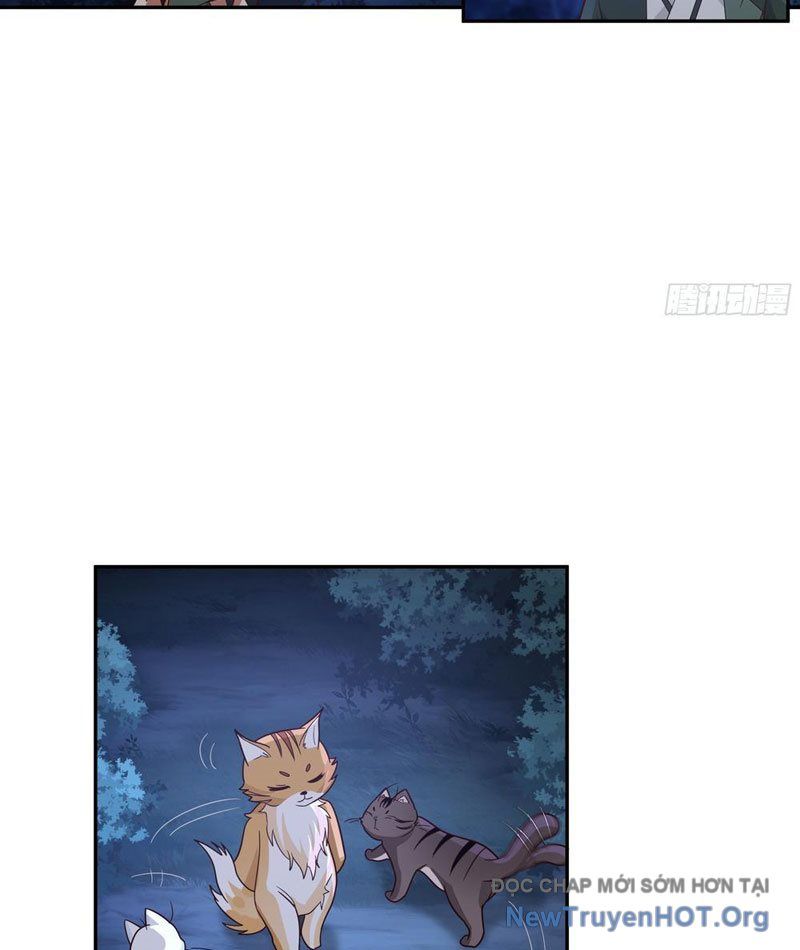 Cựu Nhật Chi Triện - Chapter 7 - Page 4