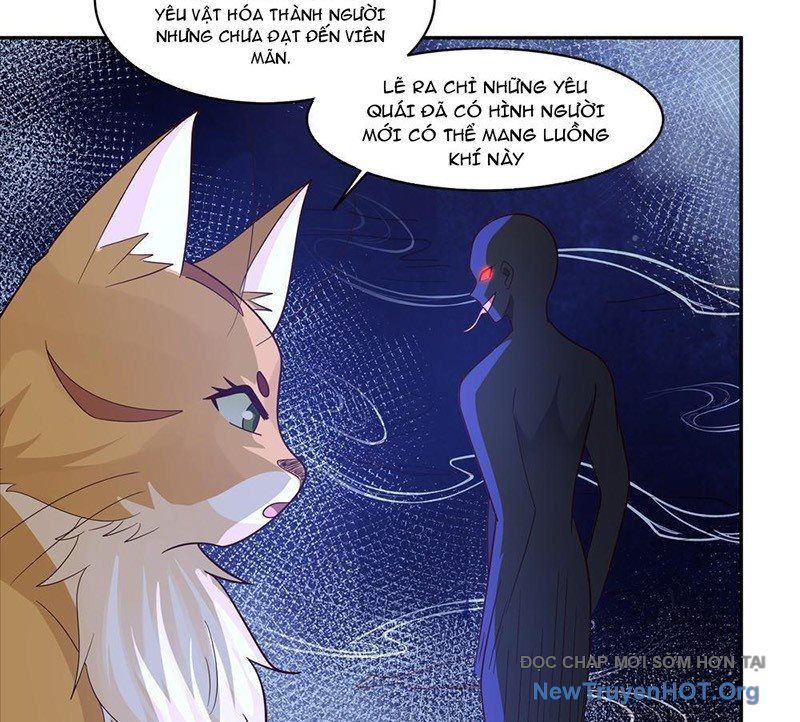 Cựu Nhật Chi Triện - Chapter 8 - Page 12
