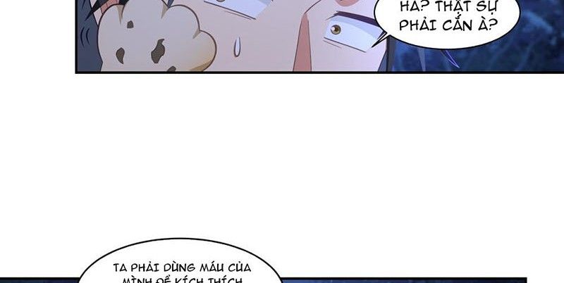 Cựu Nhật Chi Triện - Chapter 8 - Page 29