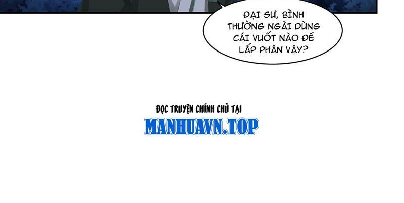 Cựu Nhật Chi Triện - Chapter 8 - Page 31