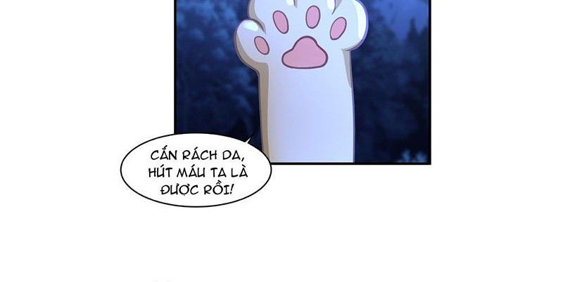 Cựu Nhật Chi Triện - Chapter 8 - Page 34