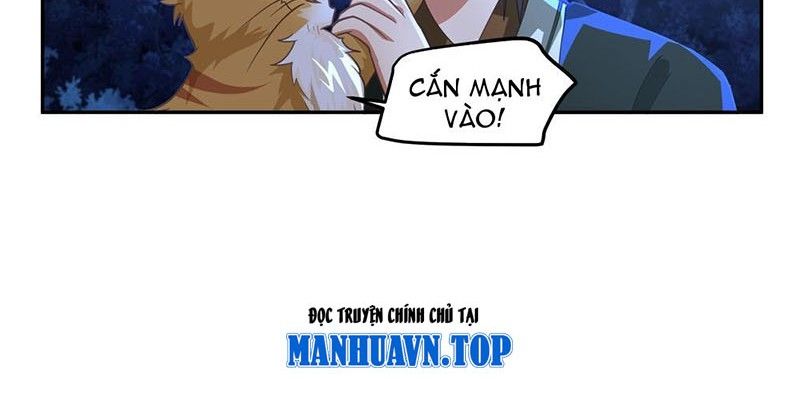 Cựu Nhật Chi Triện - Chapter 8 - Page 36