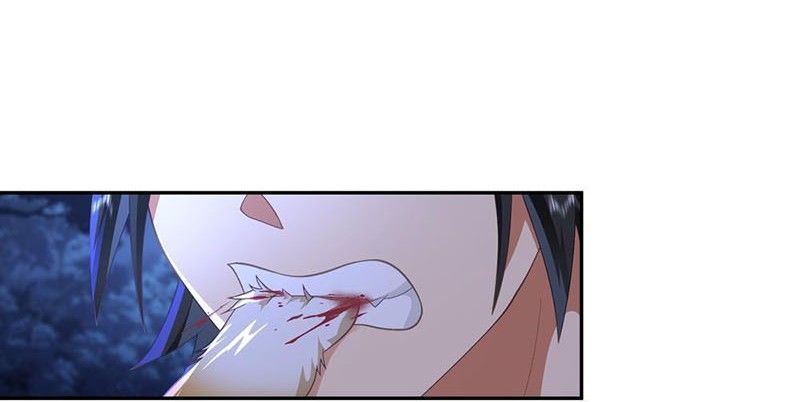 Cựu Nhật Chi Triện - Chapter 8 - Page 37