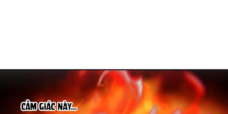 Cựu Nhật Chi Triện - Chapter 8 - Page 38