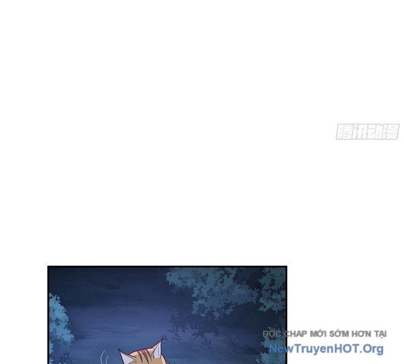 Cựu Nhật Chi Triện - Chapter 8 - Page 4