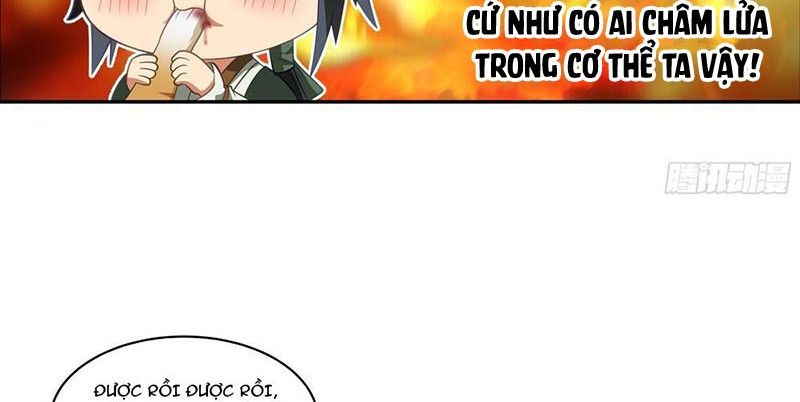 Cựu Nhật Chi Triện - Chapter 8 - Page 40