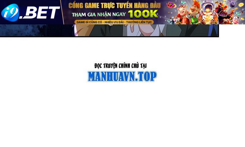 Cựu Nhật Chi Triện - Chapter 8 - Page 42