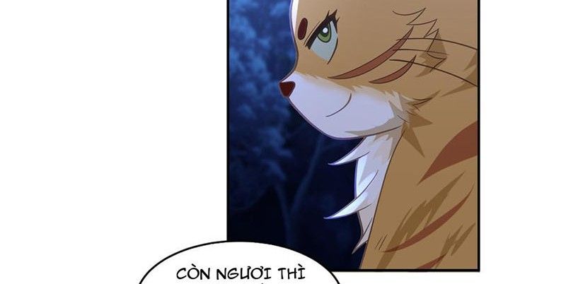 Cựu Nhật Chi Triện - Chapter 8 - Page 46