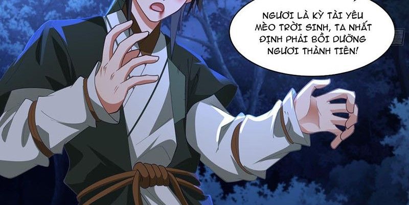 Cựu Nhật Chi Triện - Chapter 8 - Page 48