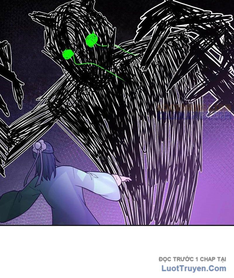 Cựu Nhật Chi Triện - Chapter 9 - Page 27