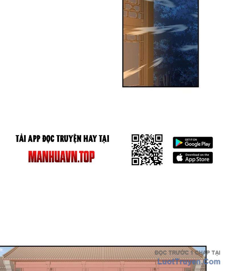 Cựu Nhật Chi Triện - Chapter 9 - Page 31