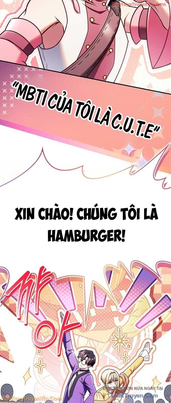 Ký Sự Hồi Quy - Chapter 155 - Page 10