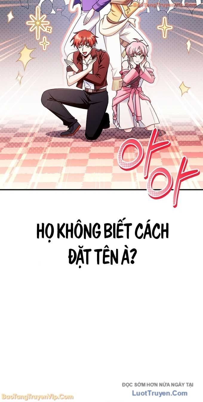 Ký Sự Hồi Quy - Chapter 155 - Page 11