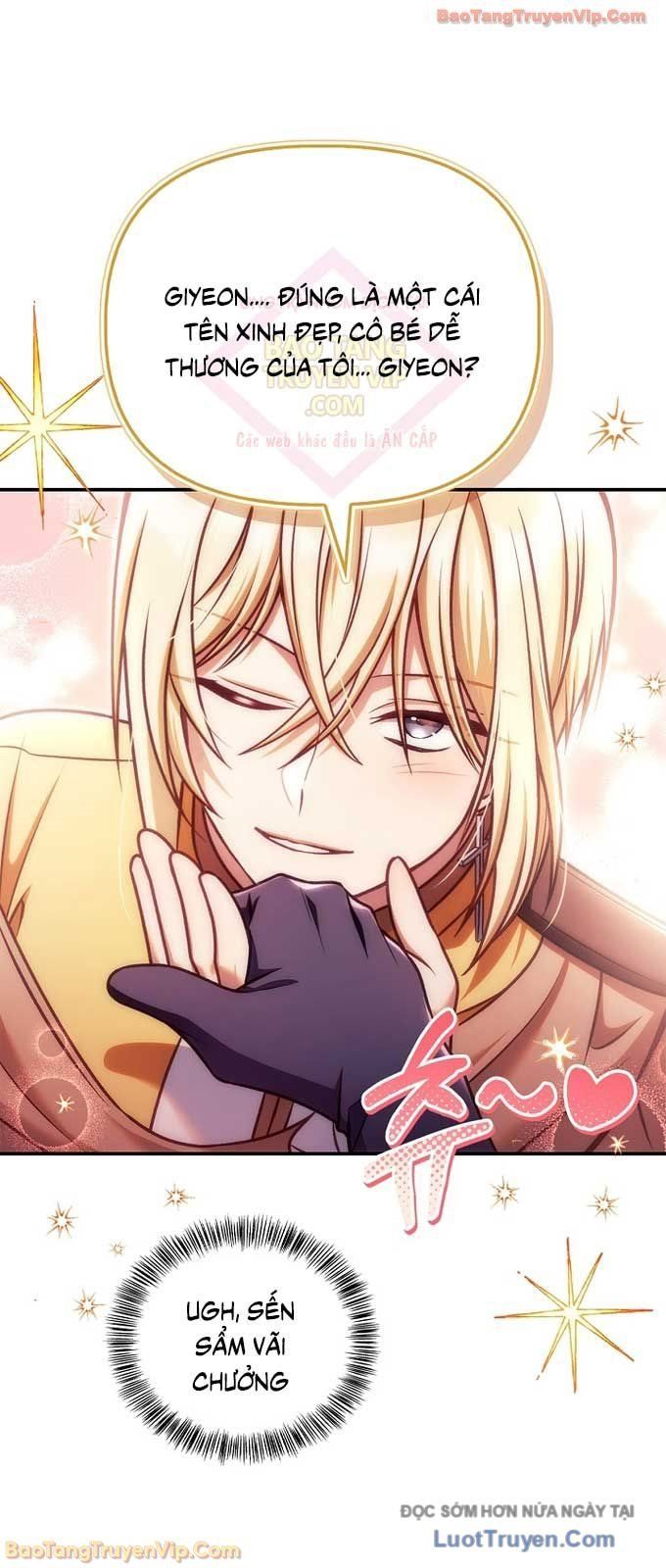 Ký Sự Hồi Quy - Chapter 155 - Page 17