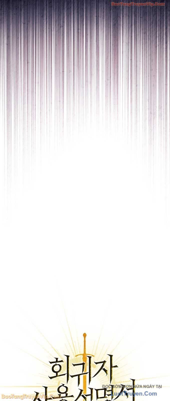 Ký Sự Hồi Quy - Chapter 155 - Page 21