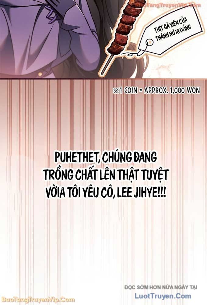 Ký Sự Hồi Quy - Chapter 155 - Page 27