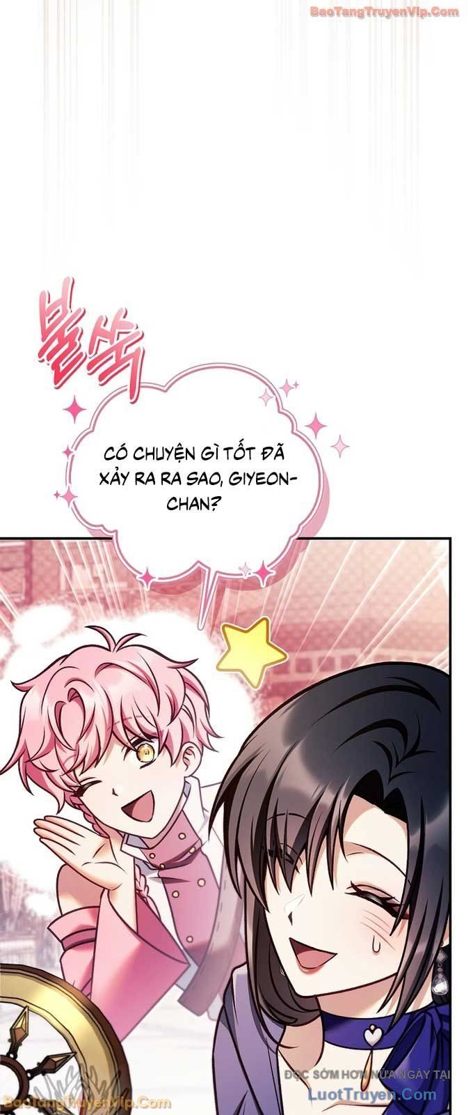 Ký Sự Hồi Quy - Chapter 155 - Page 28