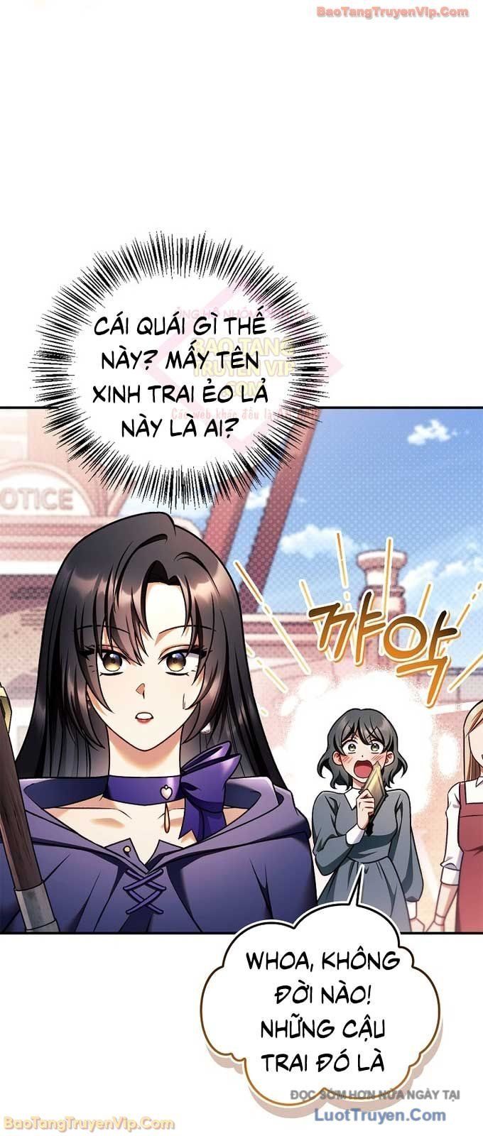 Ký Sự Hồi Quy - Chapter 155 - Page 3