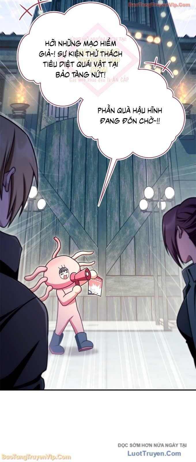 Ký Sự Hồi Quy - Chapter 155 - Page 33