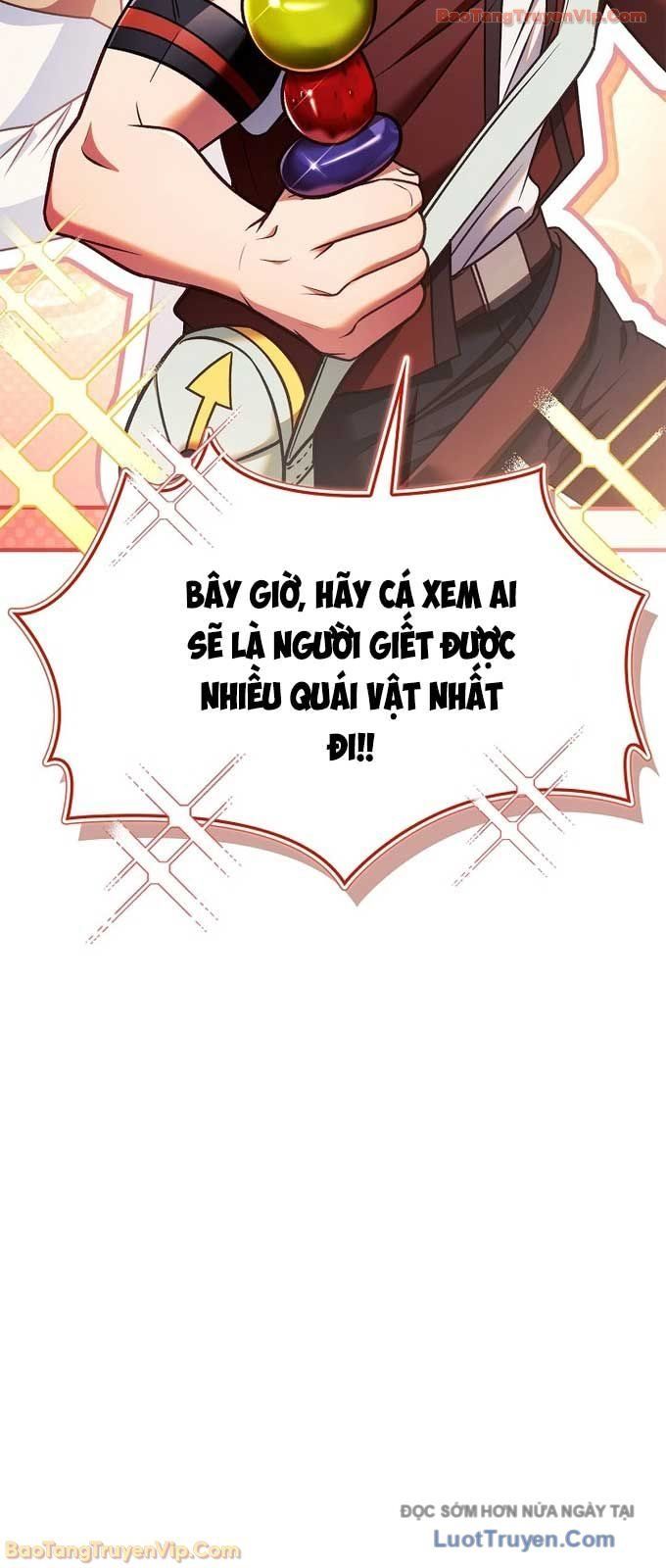 Ký Sự Hồi Quy - Chapter 155 - Page 36