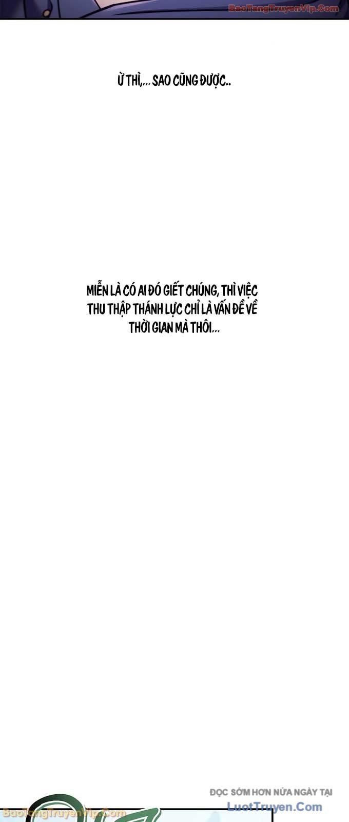 Ký Sự Hồi Quy - Chapter 155 - Page 39