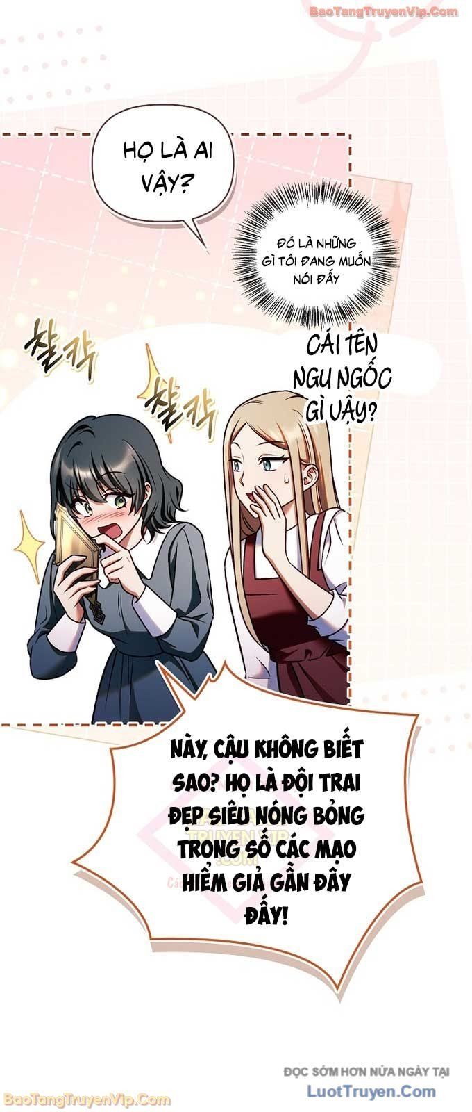 Ký Sự Hồi Quy - Chapter 155 - Page 5