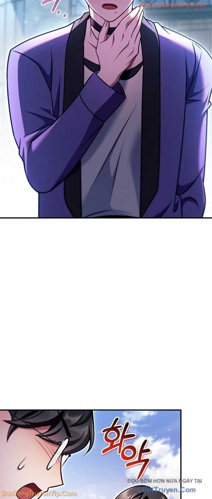 Ký Sự Hồi Quy - Chapter 155 - Page 53