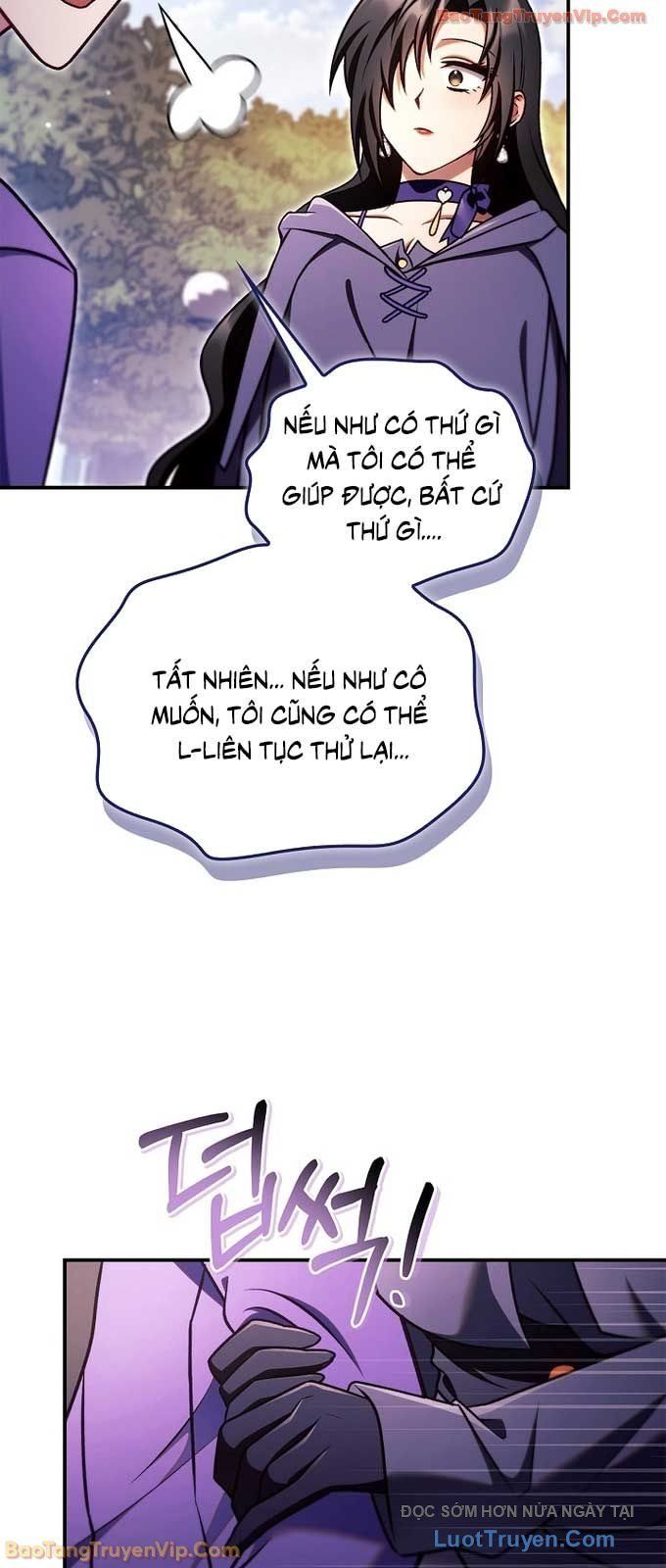 Ký Sự Hồi Quy - Chapter 155 - Page 54