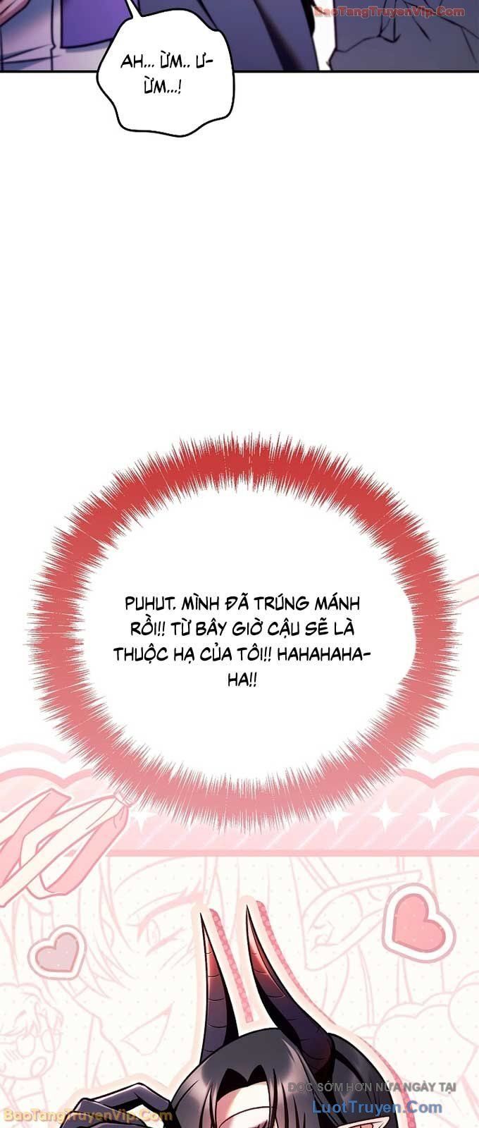 Ký Sự Hồi Quy - Chapter 155 - Page 56