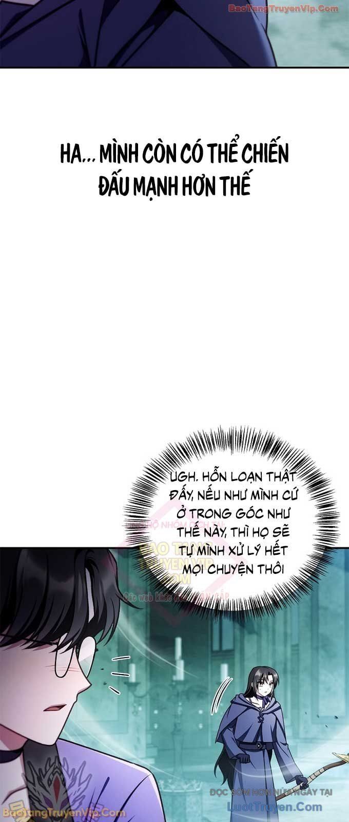 Ký Sự Hồi Quy - Chapter 155 - Page 62