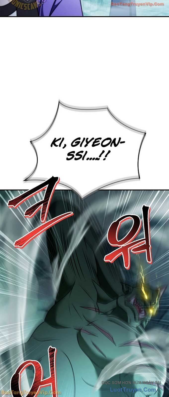 Ký Sự Hồi Quy - Chapter 155 - Page 63