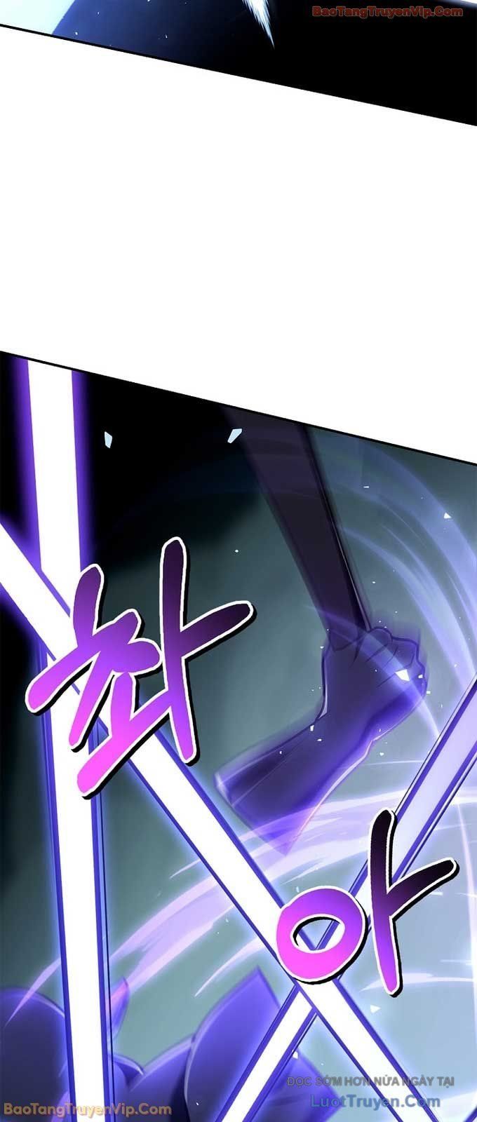 Ký Sự Hồi Quy - Chapter 155 - Page 65