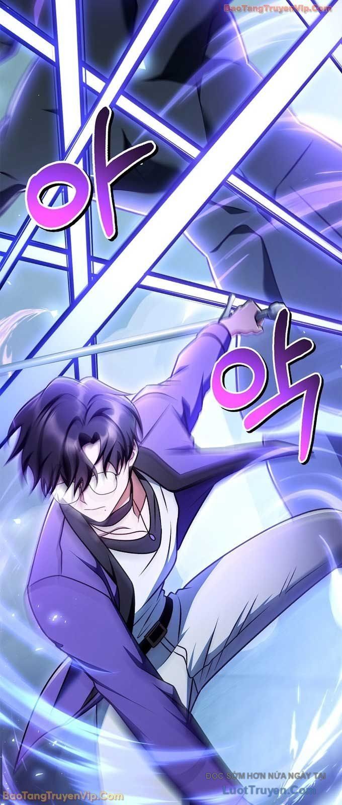 Ký Sự Hồi Quy - Chapter 155 - Page 66