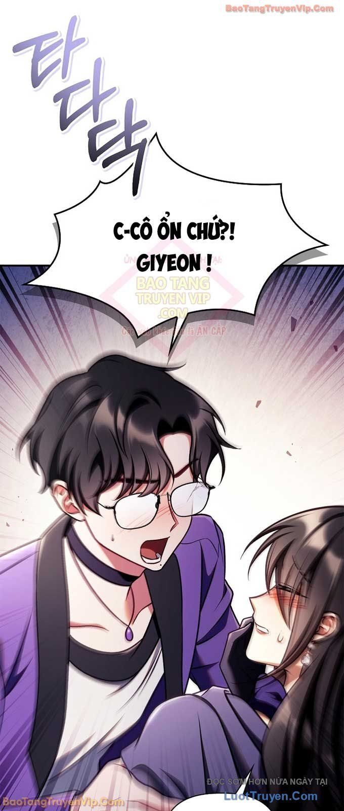 Ký Sự Hồi Quy - Chapter 155 - Page 68