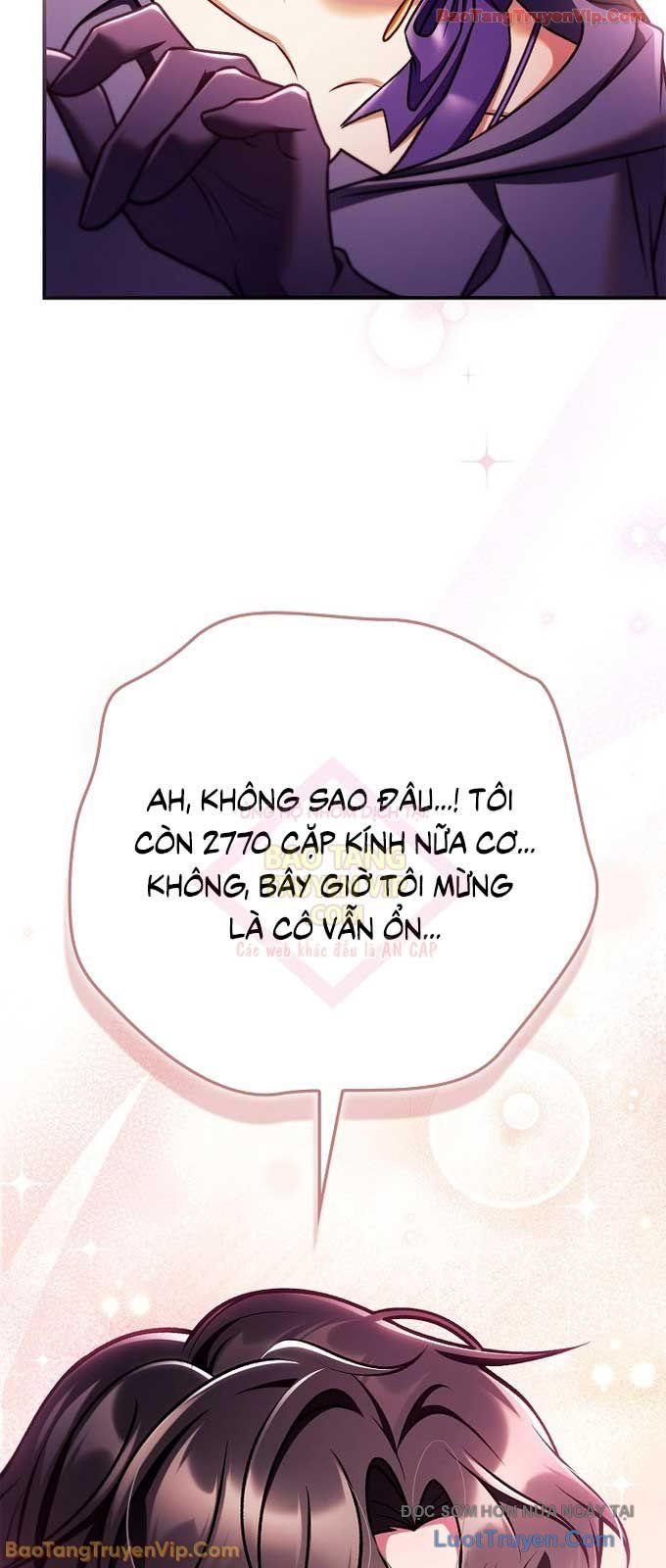 Ký Sự Hồi Quy - Chapter 155 - Page 70