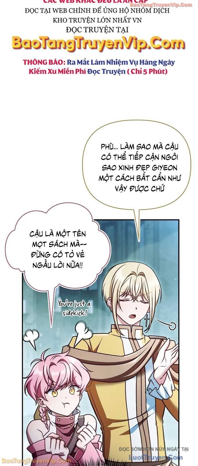 Ký Sự Hồi Quy - Chapter 155 - Page 74