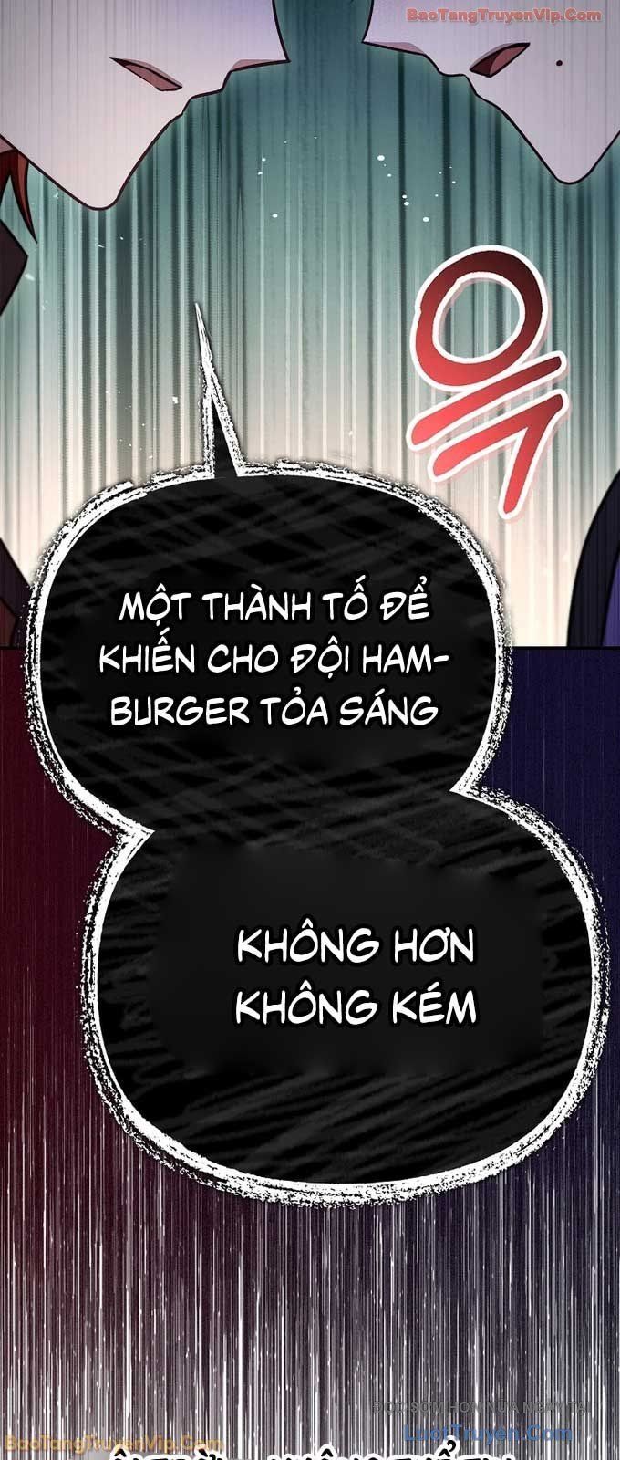 Ký Sự Hồi Quy - Chapter 155 - Page 78