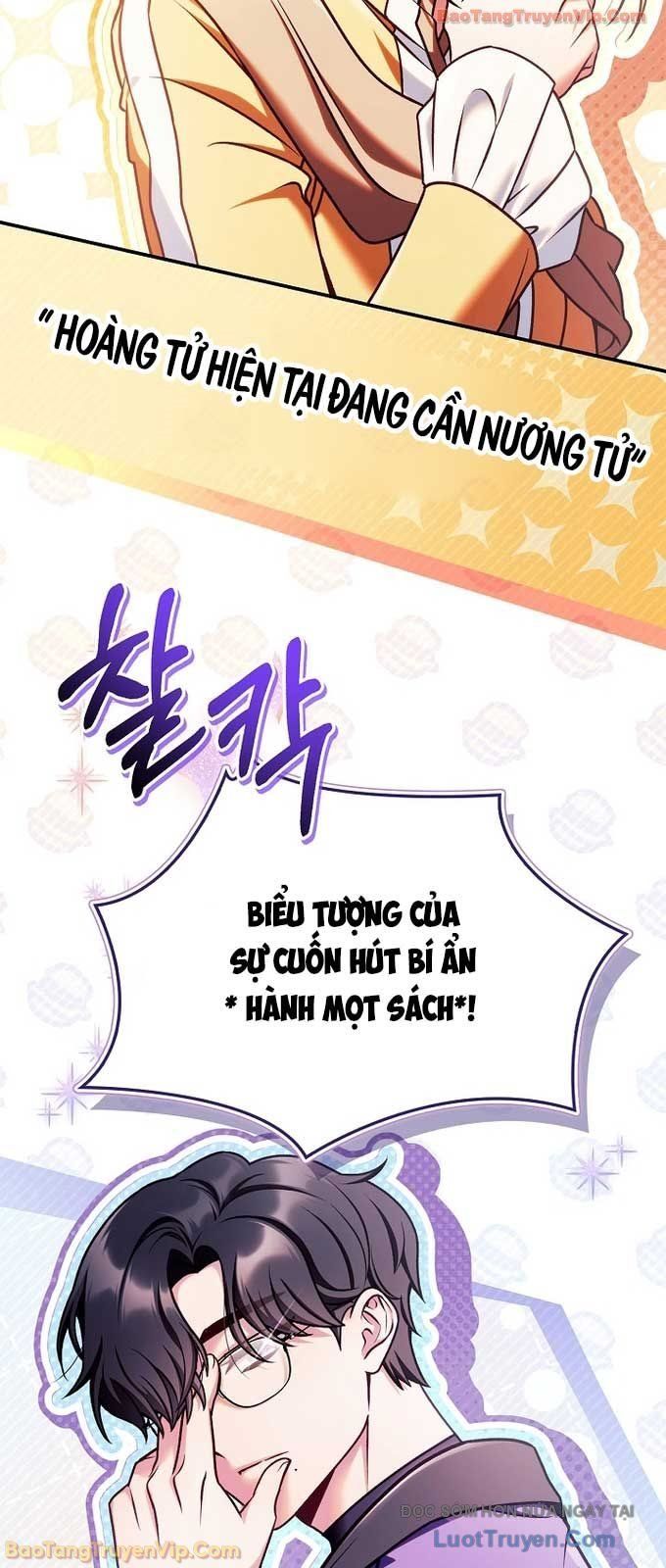 Ký Sự Hồi Quy - Chapter 155 - Page 8