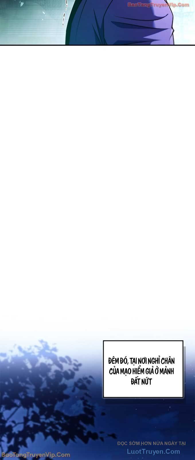 Ký Sự Hồi Quy - Chapter 155 - Page 81