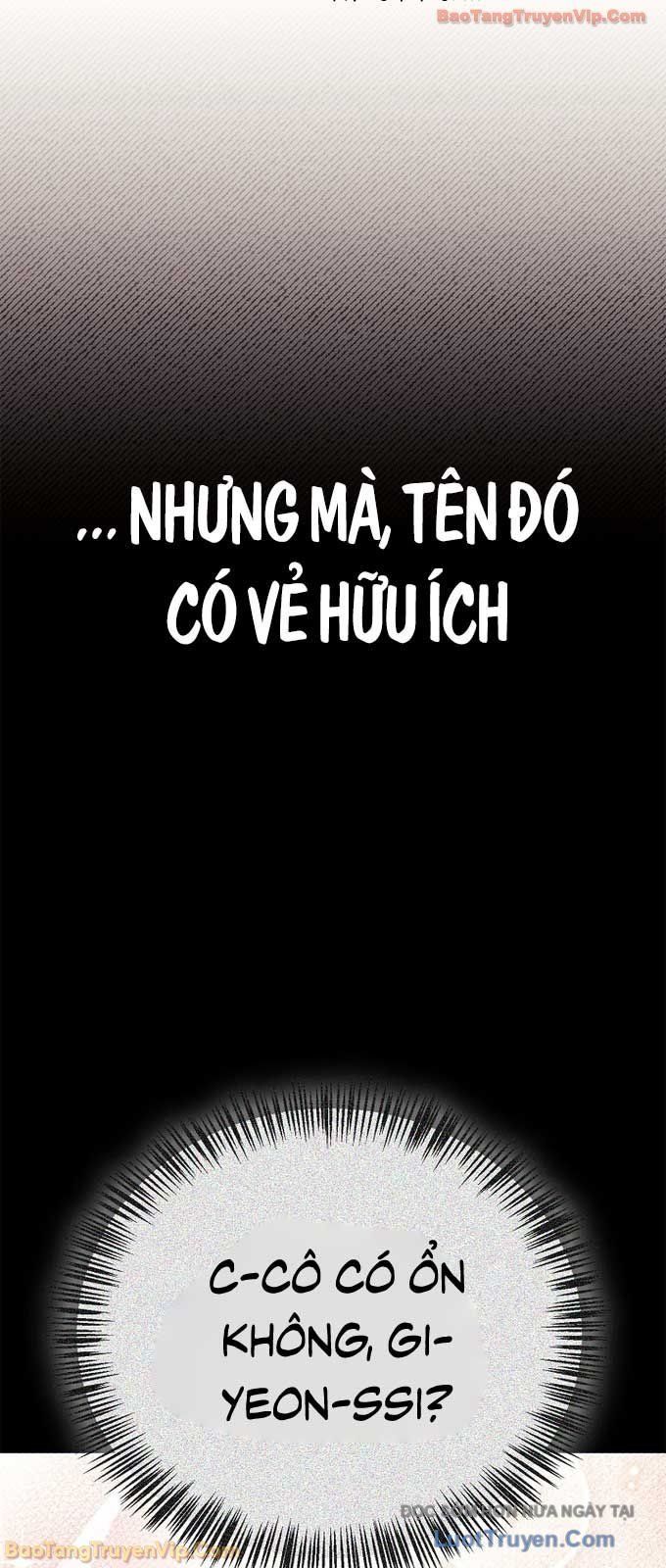 Ký Sự Hồi Quy - Chapter 155 - Page 85