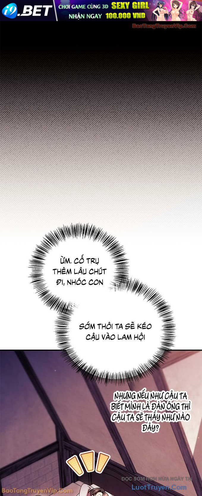 Ký Sự Hồi Quy - Chapter 155 - Page 87