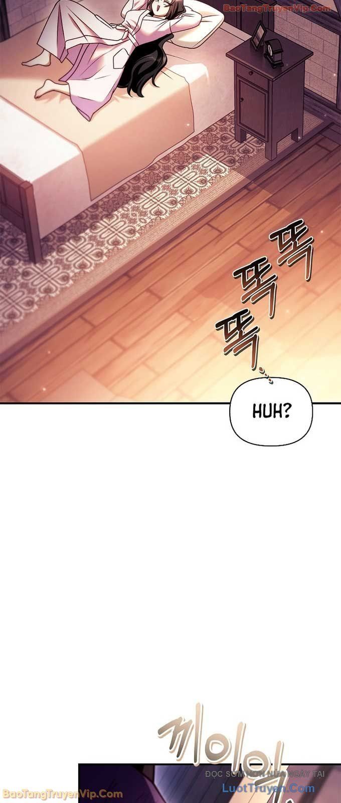 Ký Sự Hồi Quy - Chapter 155 - Page 88