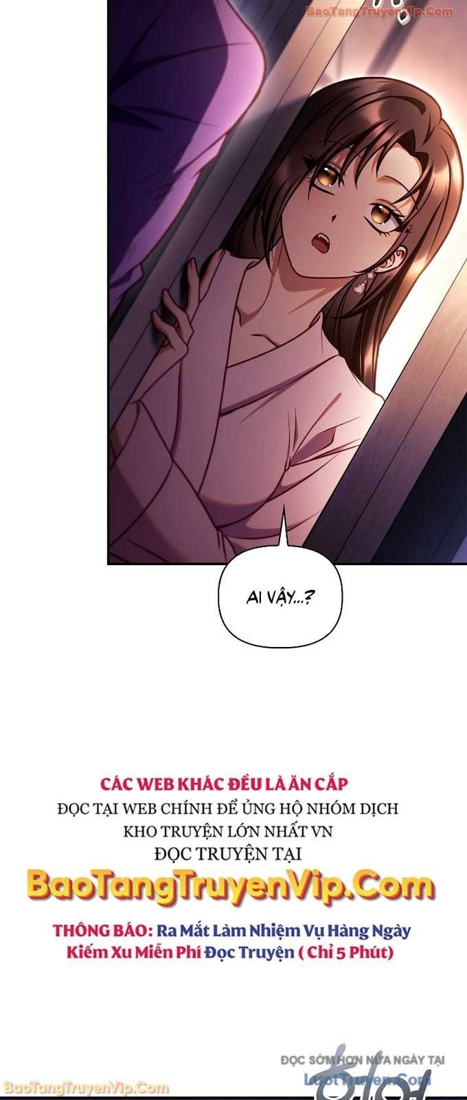 Ký Sự Hồi Quy - Chapter 155 - Page 89