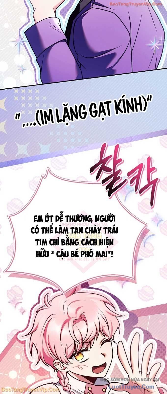 Ký Sự Hồi Quy - Chapter 155 - Page 9