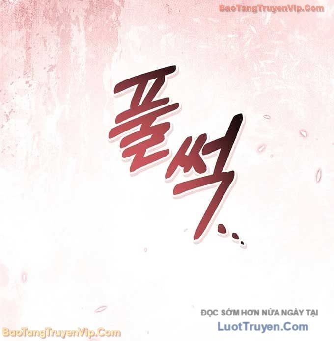 Ký Sự Hồi Quy - Chapter 155 - Page 91