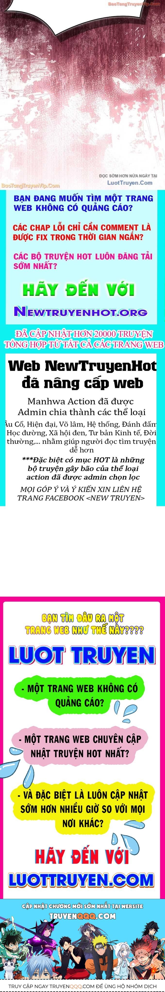 Ký Sự Hồi Quy - Chapter 155 - Page 93