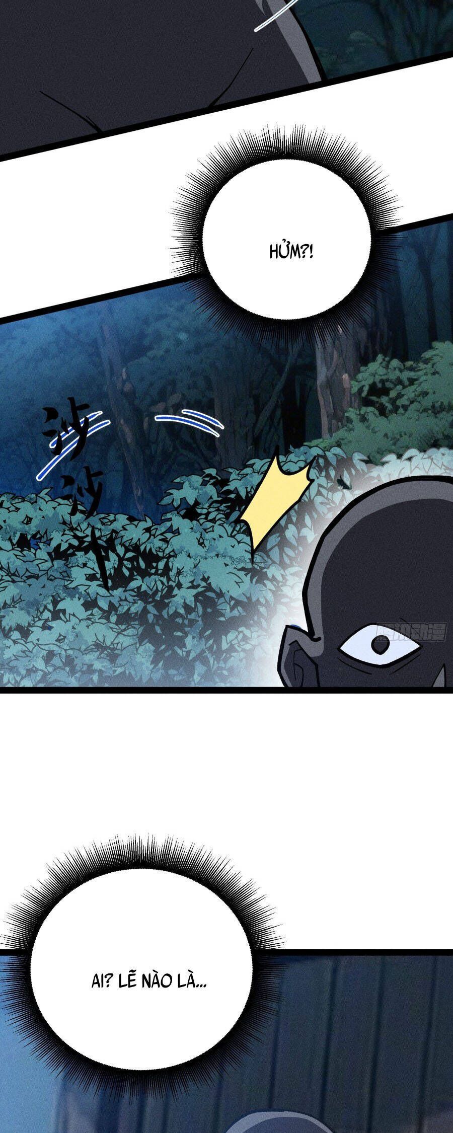 Ta Làm Cặn Bã Ở Tu Tiên Giới - Chapter 56 - Page 32