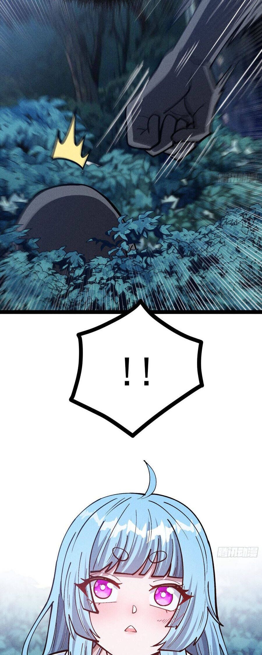 Ta Làm Cặn Bã Ở Tu Tiên Giới - Chapter 56 - Page 34